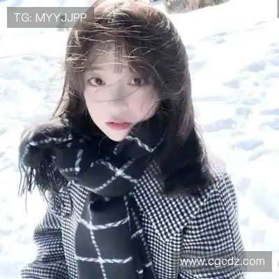 晏清飚